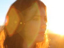 Madeline Merritt #1388071 picture (Landscape Medium)