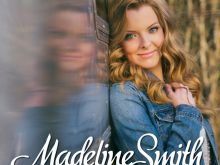 Madeline Smith