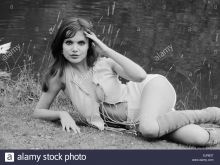 Madeline Smith