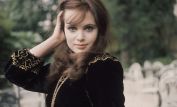 Madeline Smith