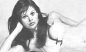 Madeline Smith