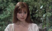 Madeline Smith