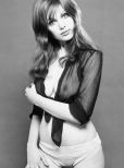 Madeline Smith