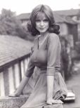 Madeline Smith