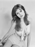 Madeline Smith