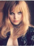 Madeline Smith