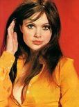 Madeline Smith