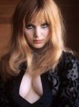 Madeline Smith