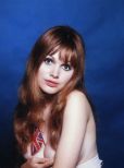 Madeline Smith