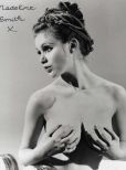 Madeline Smith