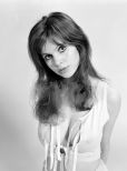 Madeline Smith