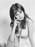 Madeline Smith