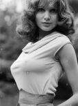 Madeline Smith