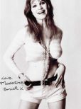 Madeline Smith