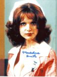 Madeline Smith