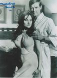 Madeline Smith