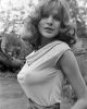 Madeline Smith