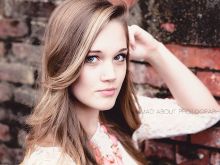 Madeline Taylor