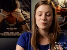 Madeline Taylor