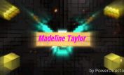 Madeline Taylor