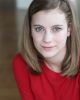 Madeline Taylor