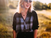 Madeline Weinstein