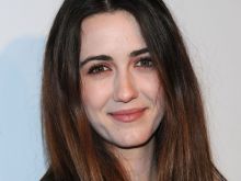 Madeline Zima