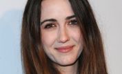 Madeline Zima