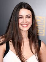 Madeline Zima