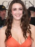 Madeline Zima