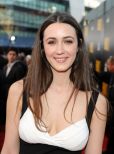 Madeline Zima