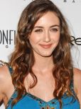 Madeline Zima