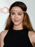 Madeline Zima