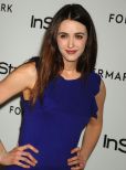 Madeline Zima