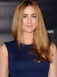 Madeline Zima