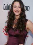 Madeline Zima