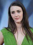 Madeline Zima