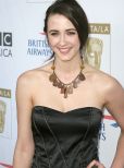 Madeline Zima