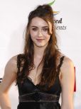 Madeline Zima