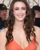 Madeline Zima