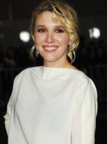 Madelyn Deutch