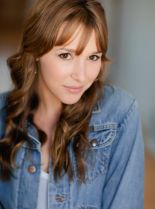 Madelyn Deutch #663780 picture (Portrait Medium)