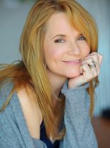 Madelyn Deutch #663783 picture (Portrait Medium)