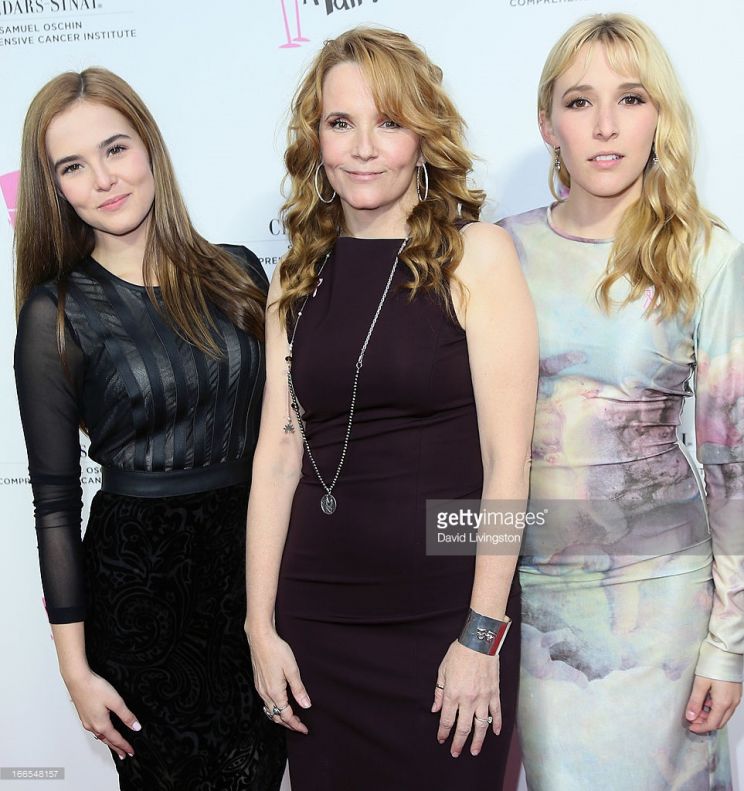 Madelyn Deutch