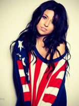 Madelyn Monroe photo