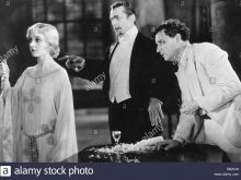 Madge Bellamy