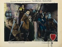 Madge Bellamy
