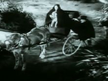 Madge Bellamy