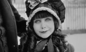 Madge Bellamy