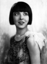 Madge Bellamy